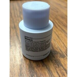 J Beverly Hills Moisture Infusing Shampoo 3 Oz. Mango Vitamin B-5 Sealed Travel